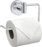 Держатель для туалетной бумаги АкваЛиния F016 - 