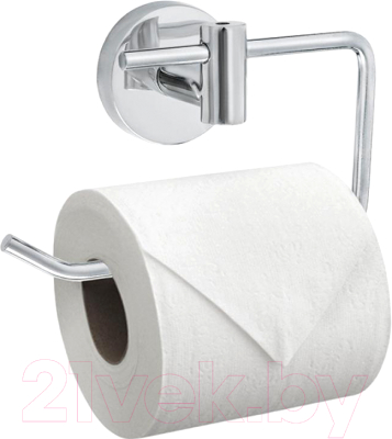 Держатель для туалетной бумаги АкваЛиния F016