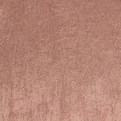 Штора Этель Классика 5800347 (270x300, коричневый)