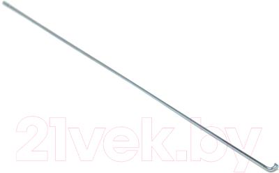 

Спица для велосипеда Mach1, Inox Plus / 779260-F