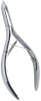 

Кусачки для маникюра Silver Star, Cobalt 02