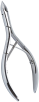 

Кусачки для маникюра Silver Star, Cobalt 12