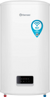 

Накопительный водонагреватель Thermex, Bravo 50 Wi-Fi