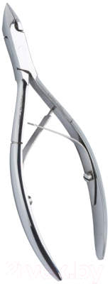 Silver Star Cobalt 04 Кусачки для маникюра купить в Минске, Гомеле ...