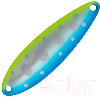 

Блесна Daiwa, Chinook S Blue Chart Yamame / 04860617