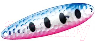 

Блесна Daiwa, Chinook S Blue Yamame-H / 04847042