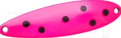 

Блесна Daiwa, Chinook S Dopink / 07411319