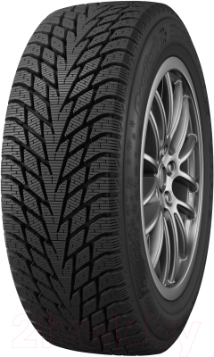 

Зимняя шина Cordiant, Winter Drive 2 205/55R16 94T