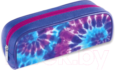 

Пенал Hatber, Tie-Dye / Npk_38094