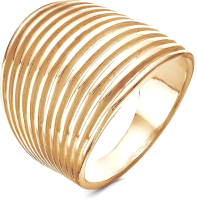 

Кольцо Красная Пресня, 24012223