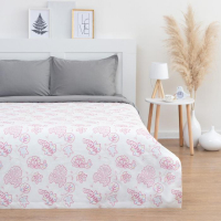 

Покрывало Этель, Дольче вита / 7090118