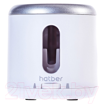 

Точилка Hatber, EPS-9035 / ES_068974