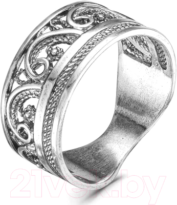 

Кольцо Красная Пресня, 2409364