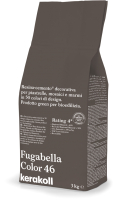 

Фуга Kerakoll, Fugabella Color 46