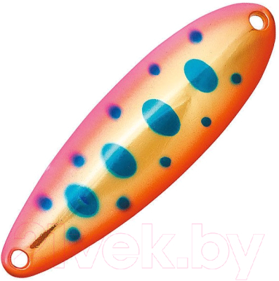 

Блесна Daiwa, Chinook S P Yamame Gob / 07411315