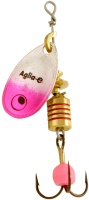 

Блесна, Aglia E Pink Bright №2 / 0062426