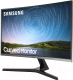 Миниатюра изображения товара Монитор Samsung C27R500FHI