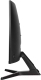Миниатюра изображения товара Монитор Samsung C27R500FHI