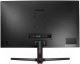 Миниатюра изображения товара Монитор Samsung C27R500FHI