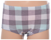 

Трусы детские Купалинка, 755820