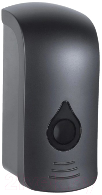 

Дозатор АкваЛиния, ZY202-C