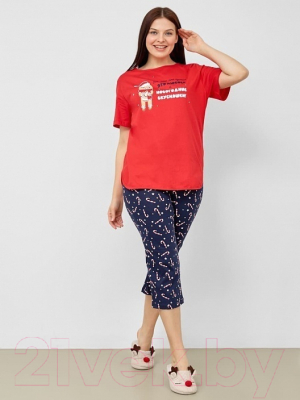 

Пижама Mark Formelle, 592228