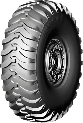 

Грузовая шина, Бел-71 14.5/75-20 164А2 нс20