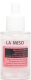Сыворотка для лица La Miso Ампульная с кислотами (30мл) - 