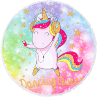 

Полотенце Этель, Танцы / 5105980