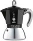 Гейзерная кофеварка Bialetti Induction 21020/9 / 6936 (6 порций) - 