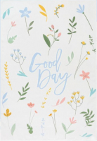 

Полотенце Этель, Good day / 6897045