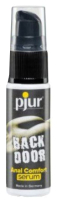 Лубрикант-гель Pjur Backdoor Serum / 12110-01 (20мл ) - 