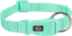 Ошейник Trixie Premium Collar 201424 (XS-S, мята) - 
