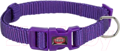 

Ошейник Trixie, Premium Collar 201421
