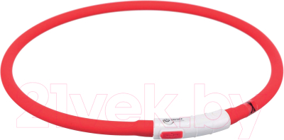

Ошейник Trixie, USB Flash 12643