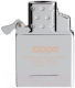 Блок для зажигалки Zippo 65826 (для широкой, одинарное пламя) - 