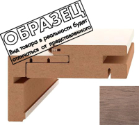 

Стойка коробочного блока ProfilDoors, Экспорт Eclipse вертикальная 135x2050x44