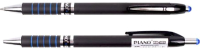 

Ручка шариковая Piano, PT(PB)-165