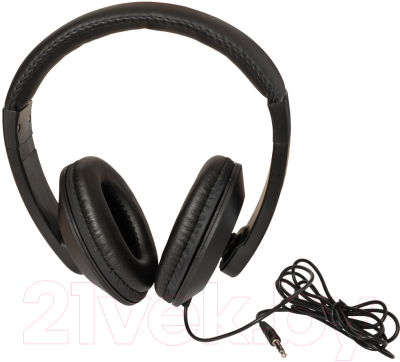 Синтезатор Rockdale RKK-61 (наушники, банкетка и стойка)