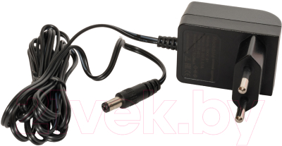 Синтезатор Rockdale RKK-61 (наушники, банкетка и стойка)