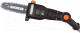 Миниатюра изображения товара Высоторез аккумуляторный Worx WG252E.9