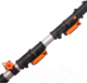 Миниатюра изображения товара Высоторез аккумуляторный Worx WG252E.9