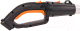 Миниатюра изображения товара Высоторез аккумуляторный Worx WG252E.9