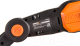 Миниатюра изображения товара Высоторез аккумуляторный Worx WG252E.9