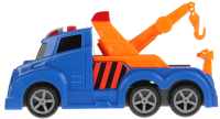 Эвакуатор игрушечный Технопарк C404-R - 