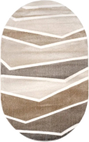 

Ковер Белка, Бриз Овал 31001 44945