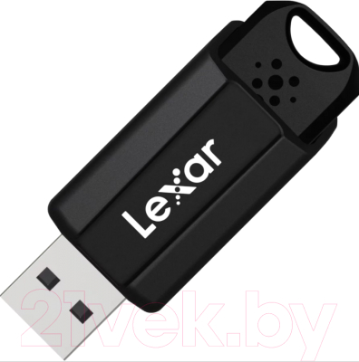 

Usb flash накопитель Lexar, JumpDrive S80 32GB