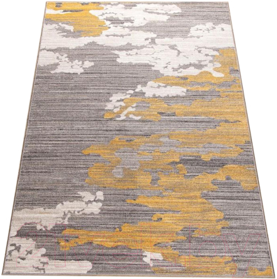 Изображение товара Ковер Белка Фиеста 36304 37226 (1x2)