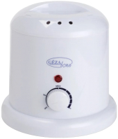 

Воскоплав Gezatone, WD915 / 1301109