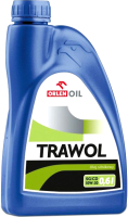 Моторное масло Orlen Oil Trawol SAE 10W30 / 5901001116002 (0.6л) - 